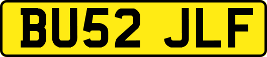 BU52JLF