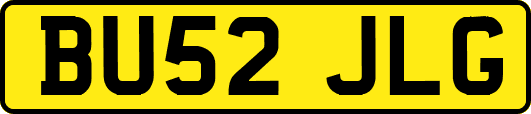 BU52JLG