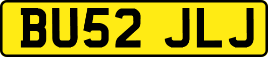 BU52JLJ