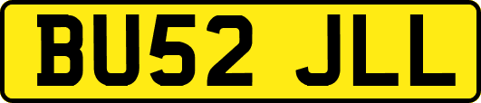 BU52JLL