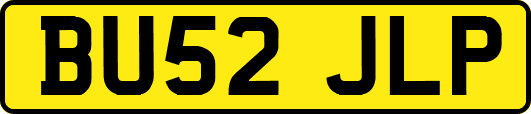 BU52JLP