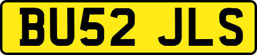 BU52JLS