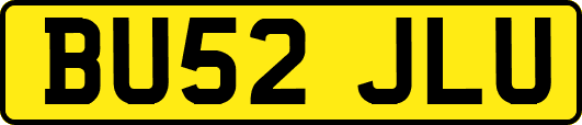 BU52JLU