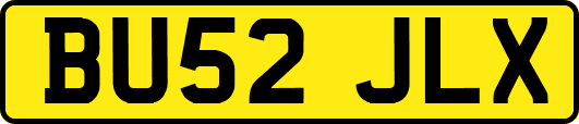 BU52JLX