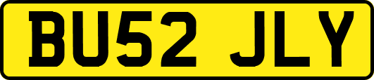 BU52JLY