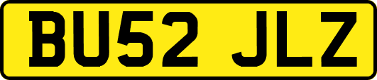 BU52JLZ