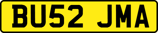 BU52JMA