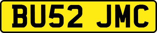 BU52JMC