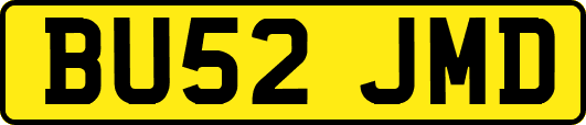 BU52JMD