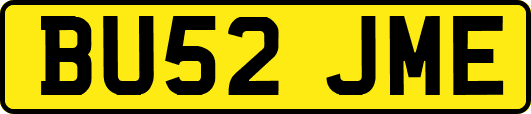 BU52JME