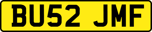 BU52JMF