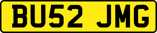 BU52JMG