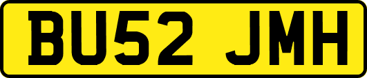 BU52JMH