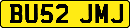 BU52JMJ
