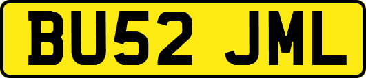 BU52JML
