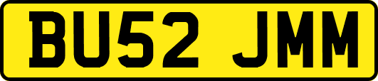BU52JMM
