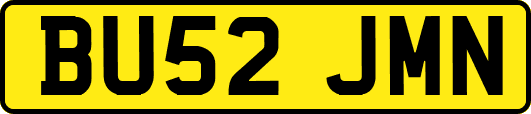 BU52JMN