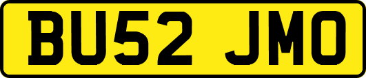 BU52JMO