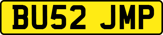 BU52JMP