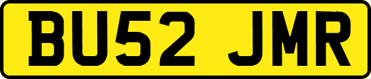 BU52JMR