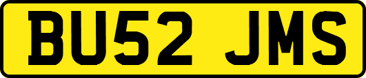 BU52JMS