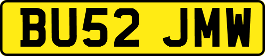 BU52JMW