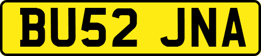 BU52JNA