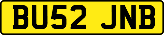 BU52JNB
