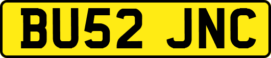 BU52JNC