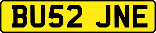 BU52JNE
