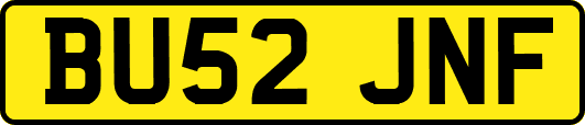 BU52JNF