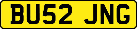 BU52JNG