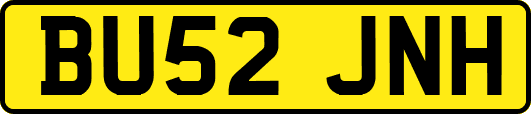 BU52JNH