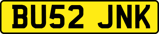 BU52JNK