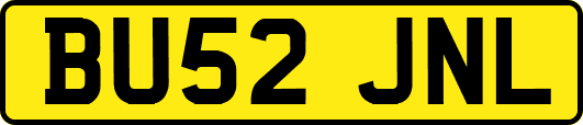 BU52JNL