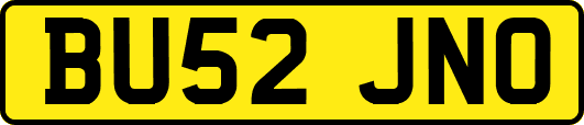 BU52JNO