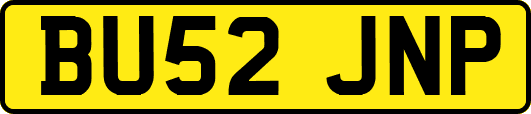 BU52JNP