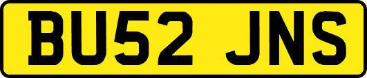BU52JNS