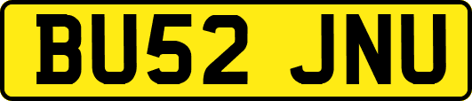BU52JNU