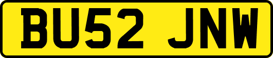 BU52JNW