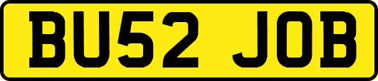 BU52JOB