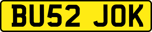 BU52JOK