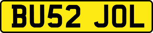 BU52JOL