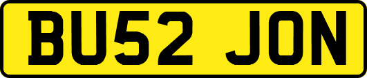 BU52JON