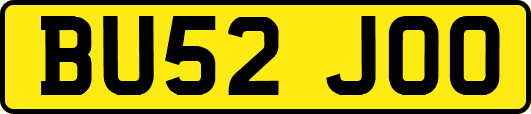 BU52JOO