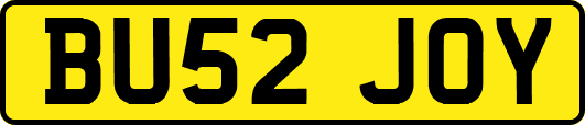 BU52JOY