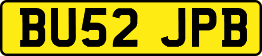 BU52JPB
