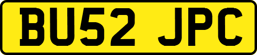 BU52JPC