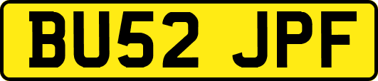BU52JPF
