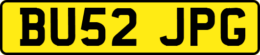 BU52JPG